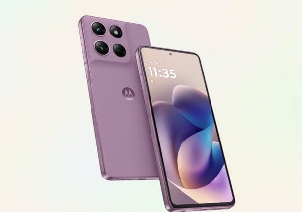 سعر ومواصفات هاتف Moto G Stylus 2026 في الأسواق – هذا الأسبوع