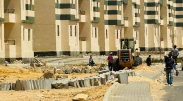 سكن لكل المصريين 9.. توقيت الطرح ورابط التقديم والأوراق المطلوبة