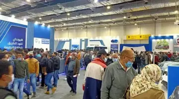 سيارات كهربائية ملاكي عوضاً عن البنزين.. مبادرة إحلال جديدة بمصر قيد الدراسة