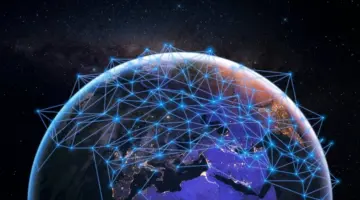 «سيسكو» لـ«الشرق الأوسط»: الذكاء الاصطناعي يرفع قيمة الشبكات اللاسلكية في السعودية رغم التعقيد