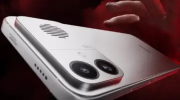 شاومي تطرح أول هاتف مخصص للألعاب: Redmi K90 Max بميزات خارقة