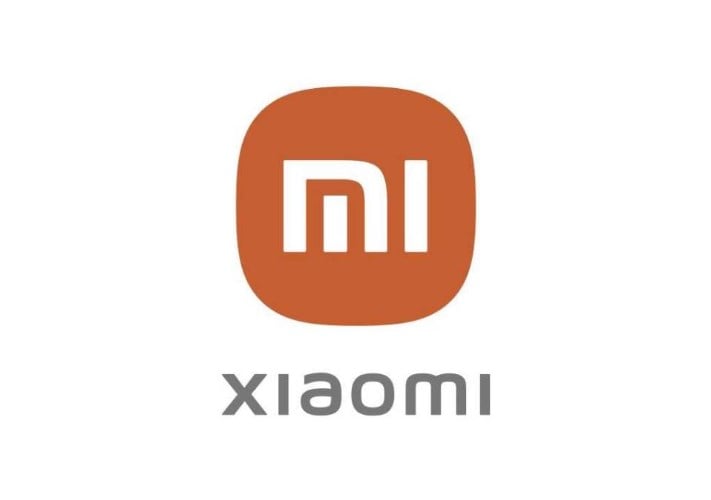 «شاومي» تعلن عن هواتف POCO X8 Pro -جريدة المال