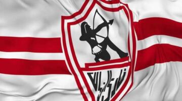 شبانة: مجلس إدارة الزمالك يدرس الاستقالة نهاية الموسم