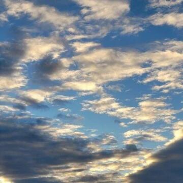 شبورة وأمطار ورياح محملة بالأتربة.. تفاصيل حالة الطقس اليوم الأربعاء 8 أبريل 2026