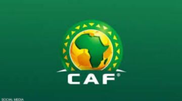 شطة يهاجم الكاف: تواطؤ في القرارات والهلال والأهلي والسنغال تعرضوا للظلم