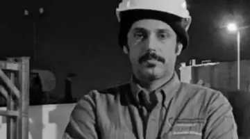 شهيد الوطن في مرافق الطاقة.. «جراح الخالدي» يروي بدمه معنى الوفاء – أخبار السعودية