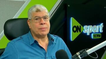 شوبير ينهي الجدل بشأن عروض رحيل نجله عن الأهلي