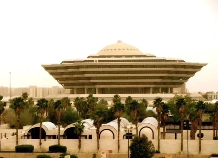 صحيفة المرصد – الداخلية تعلن تنفيذ حكم القتل تعزيرًا بحق أحد الجناة في مكة