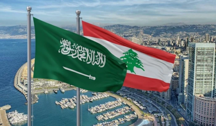 صحيفة المرصد – المملكة تُشدد دعمها للبنان والجيش اللبناني وتطبيق القرارات الدولية