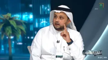 صحيفة المرصد – بالفيديو.. “خبير في سلوك المستهلك” يروي تفاصيل تقديمه شكوى ضد مطعم وحصوله على تعويض بقيمة ريال واحد