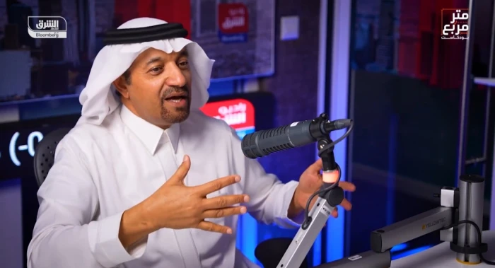 صحيفة المرصد – بالفيديو.. رئيس شركة “آل سعيدان” يوضح انخفاض أسعار العقار في الرياض بنسبة تصل إلى 40%