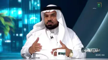 صحيفة المرصد – بالفيديو.. قصة شاب توظّف في شركة ثم تورّط دون علمه في عمليات مشبوهة قادته إلى السجن.. والسبب لا يخطر ببال!