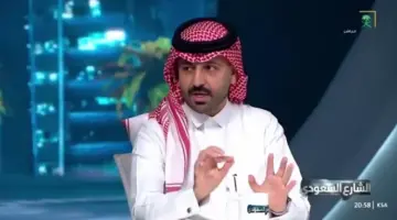 صحيفة المرصد – بالفيديو.. قصة «مريض» أجرى فحوصات بالصدفة فاكتشف إصابته بعدة أمراض من بينها نقص هرمون الذكورة