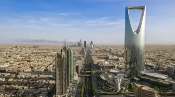 صحيفة المرصد – تراجع أسعار العقارات في المملكة بنسبة 3.6% خلال الربع الأول من 2026