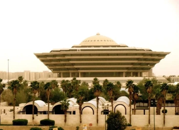 صحيفة المرصد – تنفيذ حكم القصاص حدًا بيمني الجنسية في عسير.. والكشف عن الجريمة التي ارتكبها