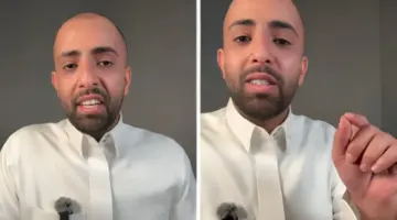 صحيفة المرصد – “رسمياً لا يوجد سجن بسبب الأموال”.. بالفيديو: محامٍ يكشف عن أبرز ملامح نظام التنفيذ الجديد وموعد سريانه