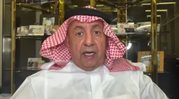 صحيفة المرصد – فيديو جديد للشريان يعلق على تخصيص القطاع الصحي.. ويكشف عن معضلة تواجه الأطباء والصيادلة السعوديين.