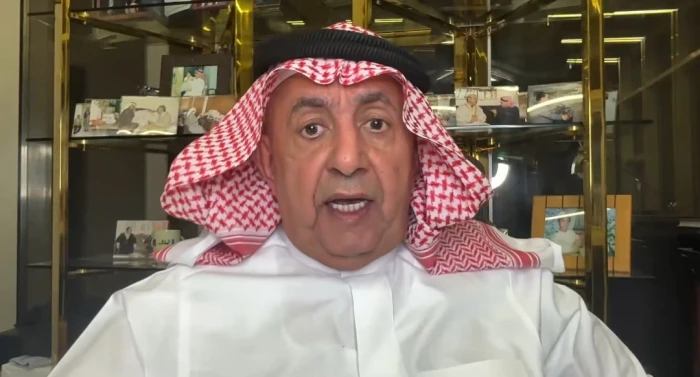 صحيفة المرصد – فيديو جديد للشريان يعلق على تخصيص القطاع الصحي.. ويكشف عن معضلة تواجه الأطباء والصيادلة السعوديين.