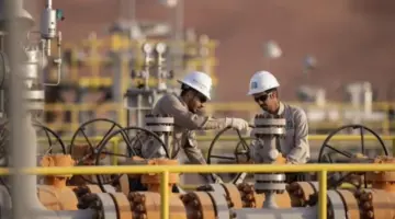 صحيفة المرصد – مصدر مسؤول يوضح سبب تأخر «المملكة» في الإعلان عن الاستهدافات الإيرانية لحقول الطاقة