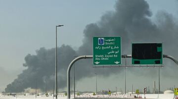 صدمة سياحية في دبي.. الفنادق والمطاعم تشهد أسوأ تراجع منذ سنوات