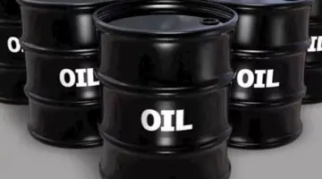 صدمة صعود أسعار النفط.. موديز توضح أسباب عدم ترقية تصنيف مصر