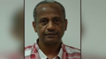 «صدى البلد» يَنعى الناقد الرياضي خالد عز الدين