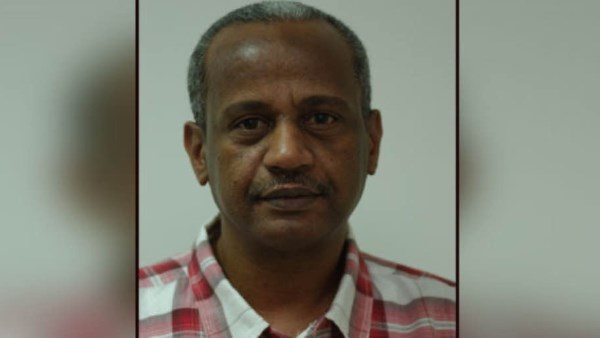 «صدى البلد» يَنعى الناقد الرياضي خالد عز الدين