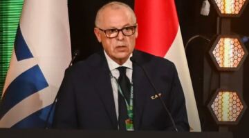 صعوبات الأندية الشعبية على طاولة اتحاد الكرة