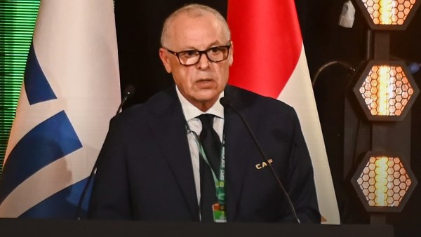 صعوبات الأندية الشعبية على طاولة اتحاد الكرة