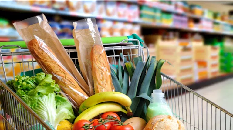 صعود أسعار الجبن الأبيض والدواجن وتراجع البيض اليوم الأحد بالأسواق