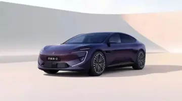 صعود أسعار سيارات أفاتار بقيمة تتراوح بين 60 إلى 100 ألف جنيه بمصر.