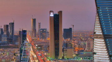 صعود معدل إشغال الغرف في الفنادق إلى 57.3% بالربع الرابع 2025.. وتراجع الأسعار