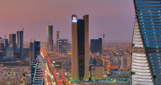 صعود معدل إشغال الغرف في الفنادق إلى 57.3% بالربع الرابع 2025.. وتراجع الأسعار