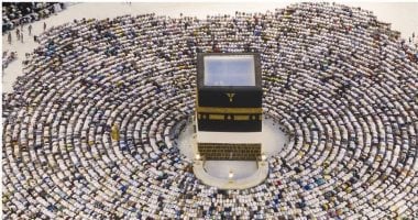 ضوابط دخول مكة المكرمة خلال موسم الحج 1447هـ.. إعرف التفاصيل