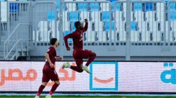 طارق أضا: علي ماهر يريد الفوز على الأهلي ليضمن المربع الذهبي