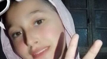 طالبة بالثانوية العامة وشقيقها ينهيان حياة طفلة بالزقازيق لسرقة جوالها