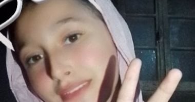طالبة بالثانوية العامة وشقيقها ينهيان حياة طفلة بالزقازيق لسرقة جوالها