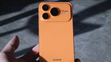 طفرة “الفلاجشيب الاقتصادي”.. كيف تغيّر الهواتف الذكية قواعد اللعبة في 2026؟