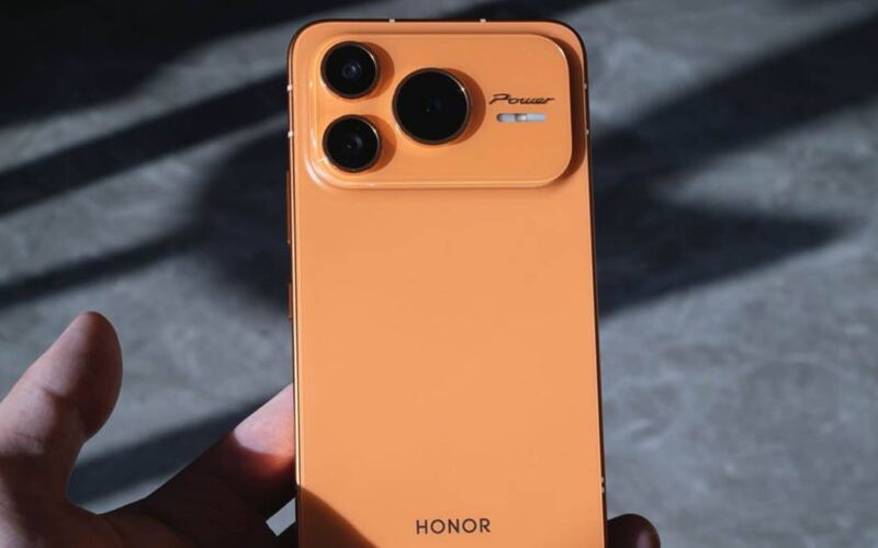 طفرة “الفلاجشيب الاقتصادي”.. كيف تغيّر الهواتف الذكية قواعد اللعبة في 2026؟