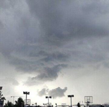 طقس حار نهارًا.. الأرصاد تعلن حالة الجو غدا الجمعة 24 أبريل 2026