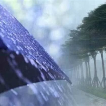 طقس شم النسيم.. 3 ظواهر وأجواء متقلبة وتنبيه من الخروج في هذا التوقيت