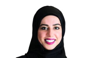 عائشة ميران: التعليم الهجين والحضوري لتوفير مرونة حقيقية للأسر والطلبة