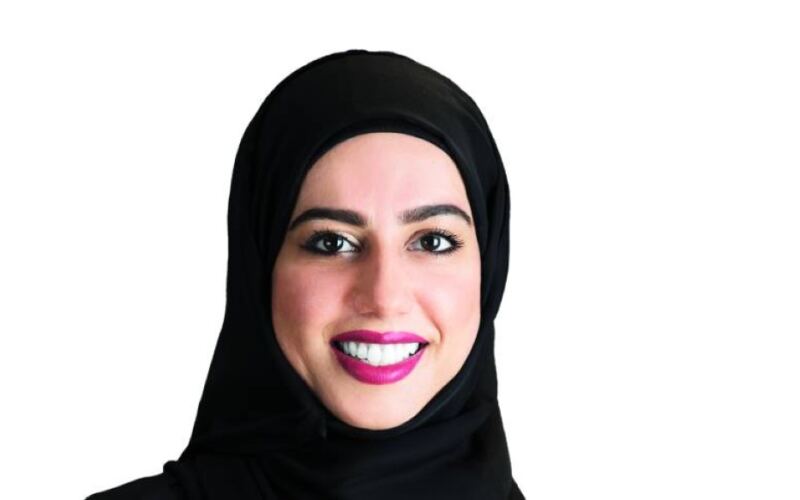 عائشة ميران: التعليم الهجين والحضوري لتوفير مرونة حقيقية للأسر والطلبة