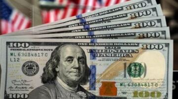 عاجل| ثبات سعر الدولار مقابل الجنيه في البنوك اليوم الخميس 2 أبريل 2026