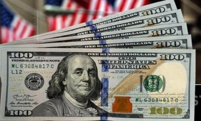 عاجل| ثبات سعر الدولار مقابل الجنيه في البنوك اليوم الخميس 2 أبريل 2026