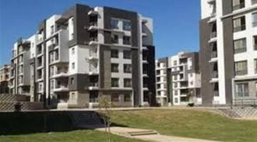 عاجل| خصم ما سبق سداده من الغرامات.. كيف يُنظم قانون التصالح حقوق المواطنين؟