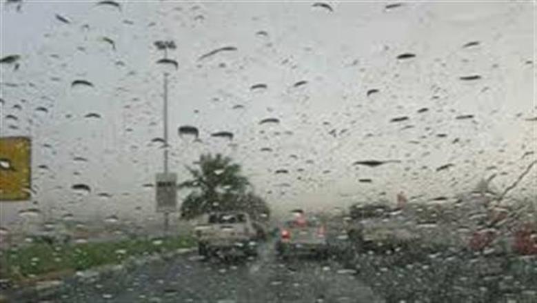 عاجل.. سرعة الرياح 70 كيلومترا في الساعة.. تنبيه من الوقوف في هذه الأماكن اليوم