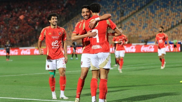 عامر حسين: الكرة المصرية تفتقد مواهبها بسبب الضغط.. وتقليل المباريات سر إثارة الدوري