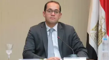 عجز الموازنة يتباطأ إلى 4.6% في 8 أشهر.. الفائض الأولي يصعد 3.1%