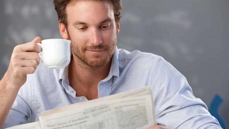 عدد الإجازات الرسمية في مصر بعد عطلة شم النسيم.. كيف تستثمر العطلات؟